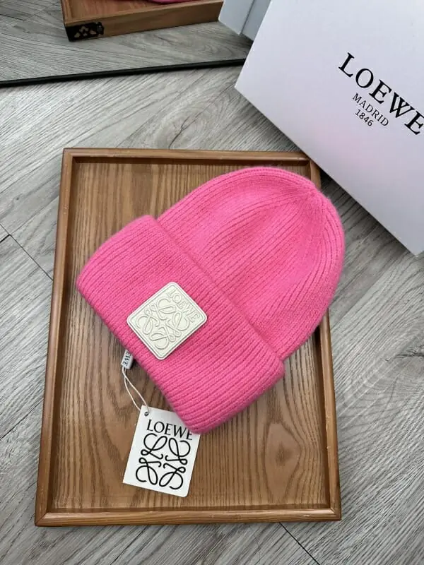 loewe casquette s_126a45b1